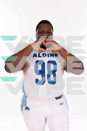 ALDINE_FB_-(WRIGHT)-10