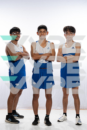 ALDINE_XC_-(BCC)-29