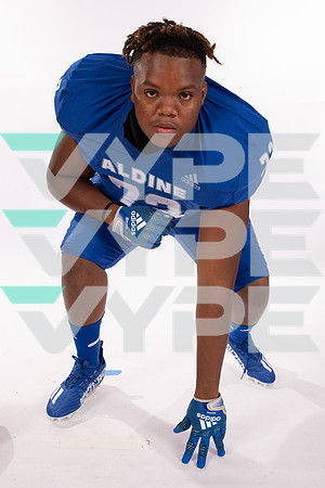 ALDINE_FB_-(WRIGHT)-11