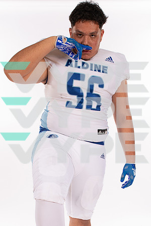 ALDINE_FB_-(WRIGHT)-14