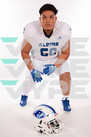 ALDINE_FB_-(WRIGHT)-13