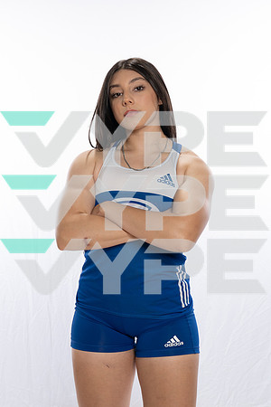 ALDINE_XC_-(BCC)-8