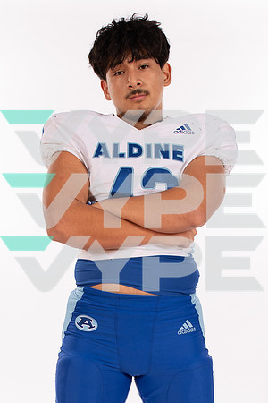 ALDINE_FB_-(WRIGHT)-16