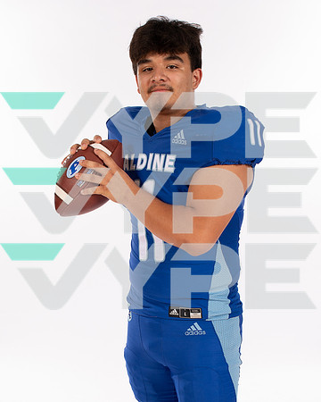 ALDINE_FB_-(WRIGHT)-18