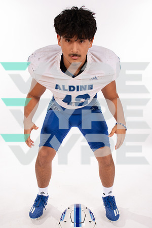 ALDINE_FB_-(WRIGHT)-15