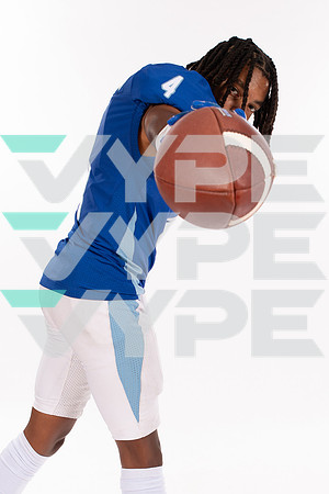 ALDINE_FB_-(WRIGHT)-2