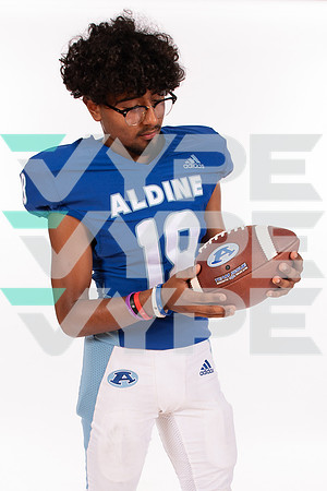 ALDINE_FB_-(WRIGHT)-20