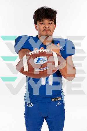 ALDINE_FB_-(WRIGHT)-19