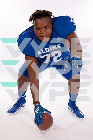 ALDINE_FB_-(WRIGHT)-12