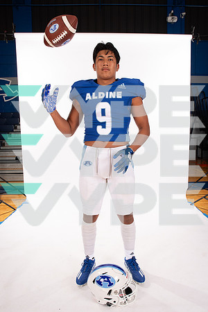 ALDINE_FB_-(WRIGHT)-21