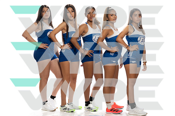 ALDINE_XC_-(BCC)