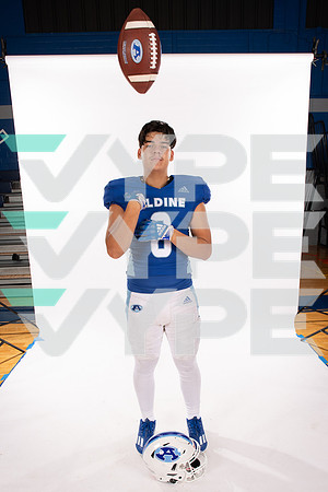 ALDINE_FB_-(WRIGHT)-7
