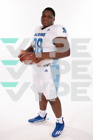 ALDINE_FB_-(WRIGHT)-5