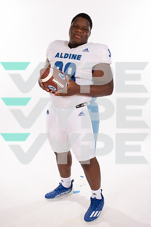 ALDINE_FB_-(WRIGHT)-6