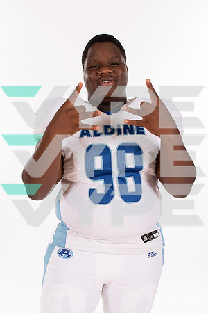 ALDINE_FB_-(WRIGHT)-9