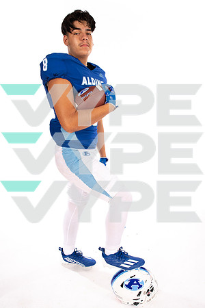 ALDINE_FB_-(WRIGHT)-8