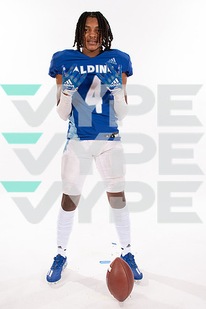ALDINE_FB_-(WRIGHT)