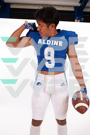 ALDINE_FB_-(WRIGHT)-22