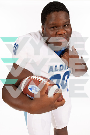 ALDINE_FB_-(WRIGHT)-4