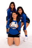 ALDINE_VB_-(WRIGHT)-14