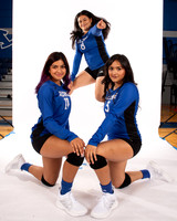 ALDINE_VB_-(WRIGHT)-15