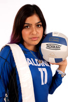 ALDINE_VB_-(WRIGHT)-3