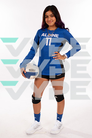 ALDINE_VB_-(WRIGHT)-5