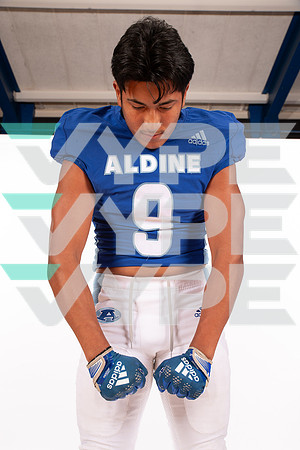ALDINE_FB_-(WRIGHT)-23