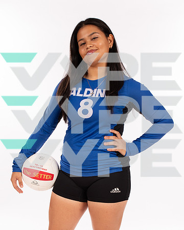 ALDINE_VB_-(WRIGHT)-9