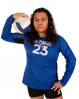 ALDINE_VB_-(WRIGHT)-8