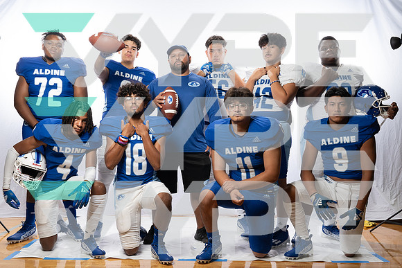 ALDINE_FB_TEAM_-(BCC)