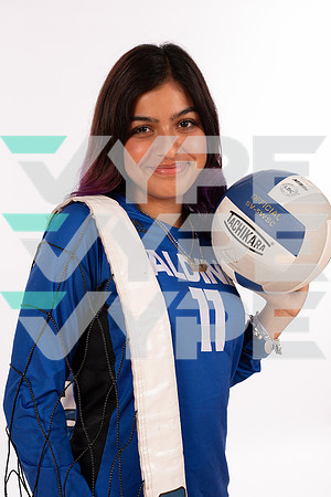 ALDINE_VB_-(WRIGHT)-4