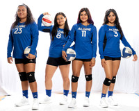ALDINE_VB_TEAM_-(BCC)
