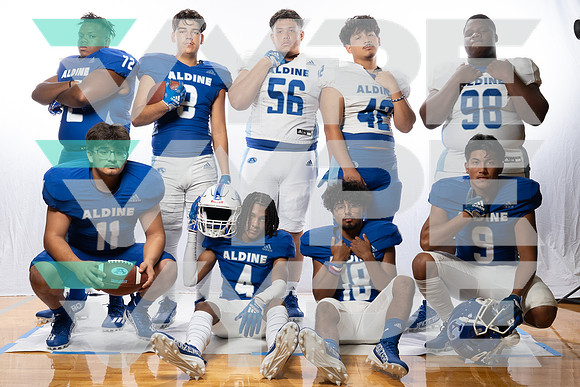 ALDINE_FB_TEAM_-(BCC)-2