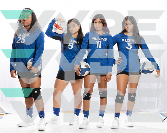ALDINE_VB_TEAM_-(BCC)-2