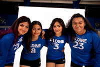 ALDINE_VB_TEAM_-(WRIGHT)