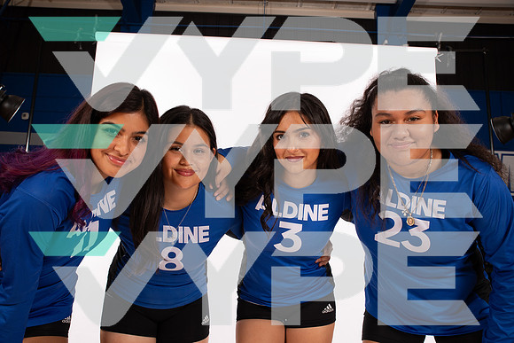 ALDINE_VB_TEAM_-(WRIGHT)