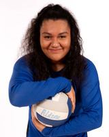 ALDINE_VB_-(WRIGHT)-7