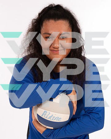 ALDINE_VB_-(WRIGHT)-7