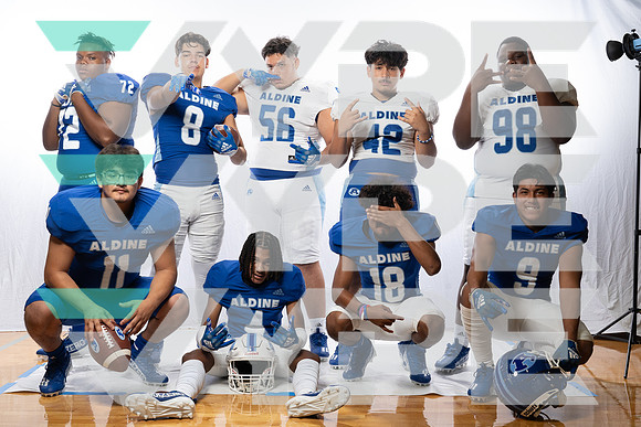 ALDINE_FB_TEAM_-(BCC)-3