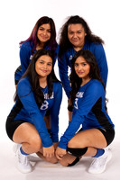ALDINE_VB_TEAM_-(WRIGHT)-2