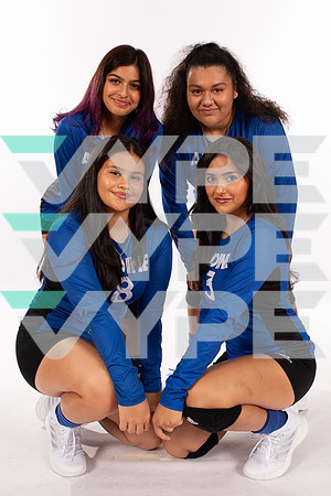 ALDINE_VB_TEAM_-(WRIGHT)-2