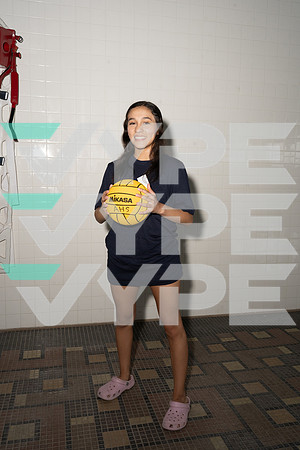 ALDINE_WATER_POLO_-(BCC)-3