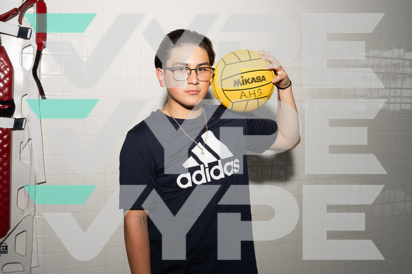 ALDINE_WATER_POLO_-(BCC)-4
