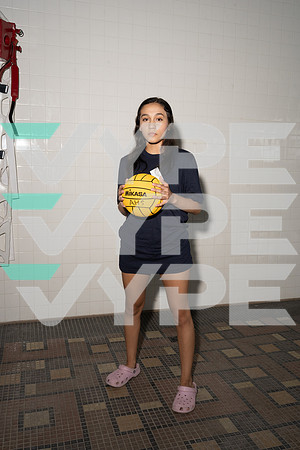 ALDINE_WATER_POLO_-(BCC)-2