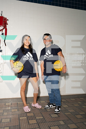 ALDINE_WATER_POLO_-(BCC)
