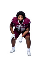 LEE_FOOTBALL_0652-(BROWN)