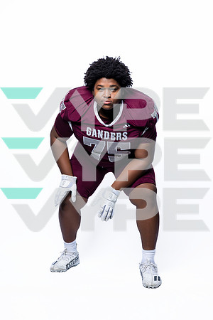 LEE_FOOTBALL_0652-(BROWN)