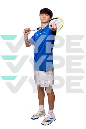 KLEIN_HIGH_TENNIS-(BROWN)-00003329