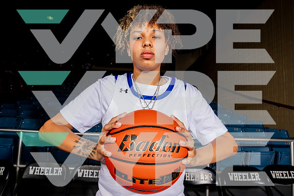 DULLES_GBB_-(HINSON)-881